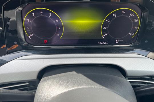 Volkswagen Golf Photo autoimg-4825ced691a94d4fb31a77ecbdb5cc8beefc6108.jpg