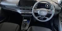 Hyundai i20 Photo 5