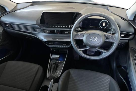 Hyundai i20 Photo autoimg-48262233097159c5580c6782849403ddca842849.jpg