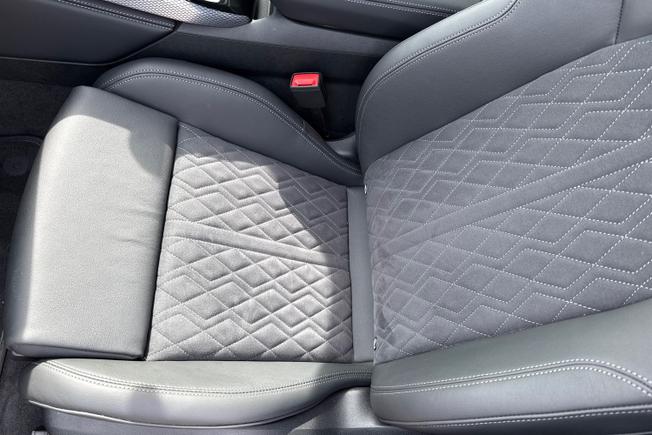 AUDI A5 Photo 50