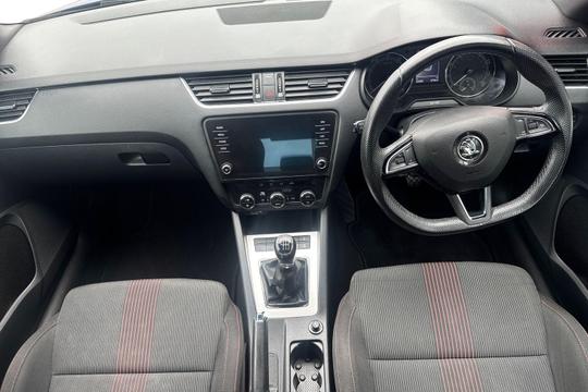 Skoda Octavia Photo autoimg-48282b660969253173f01b7ebfc402f24c9b2ad9.jpg