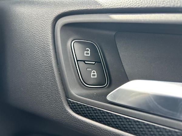 Ford Focus Photo autoimg-4828556c6dcac39f07903bdca892a6440bb49a16.jpg