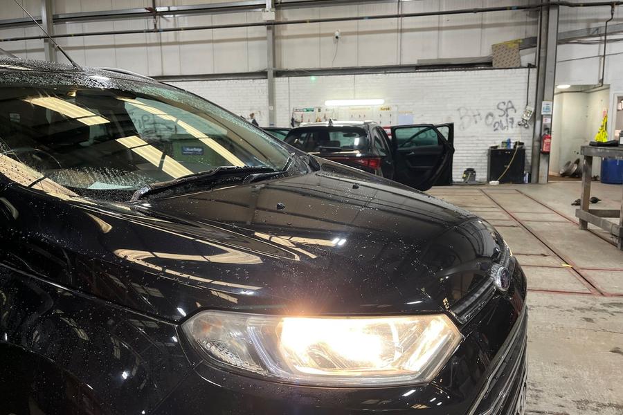 Ford ECOSPORT Photo autoimg-48287049e6fc8f54b685da02b03fae2e7b0f1ed7.jpg