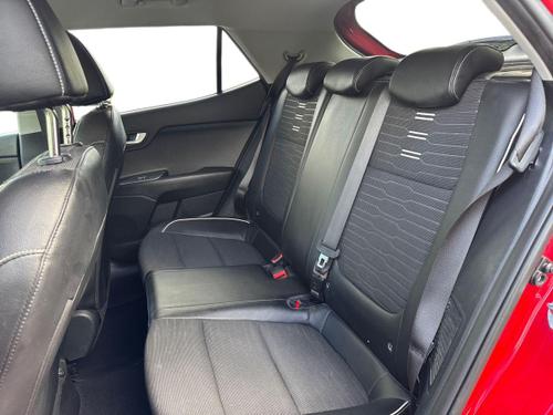 Kia STONIC Photo autoimg-482886b759afda488d3914a8337c44dac7a07379.jpg