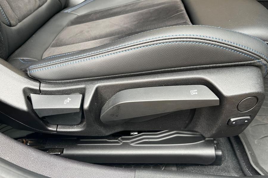 BMW 3 SERIES Photo autoimg-482c0da547b9a9b28551f7ba1448d9e175229969.jpg