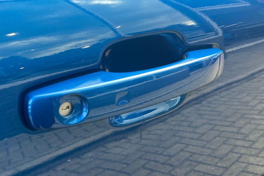 Ford RANGER Photo autoimg-482cb7571c954b75fe5bb1c6da769cae35c051b0.jpg