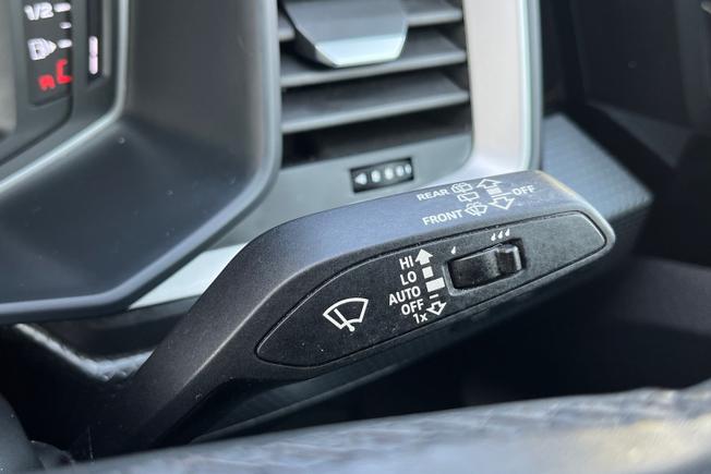 Audi A1 Photo 37