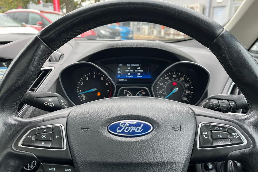 Ford GRAND C-MAX Photo autoimg-482d5ebec32ed309918ef8340d01272351ec0a96.jpg
