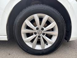 Volkswagen Polo Photo 5