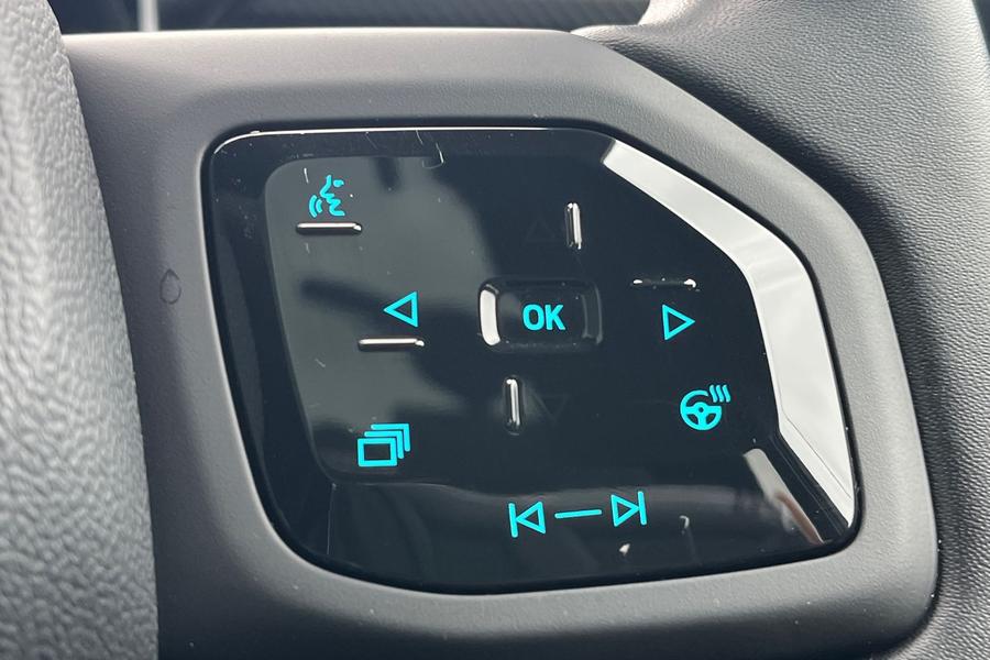 Ford Explorer Photo autoimg-483163dc89115d78d4401ec5d110d7de1f8f428e.jpg