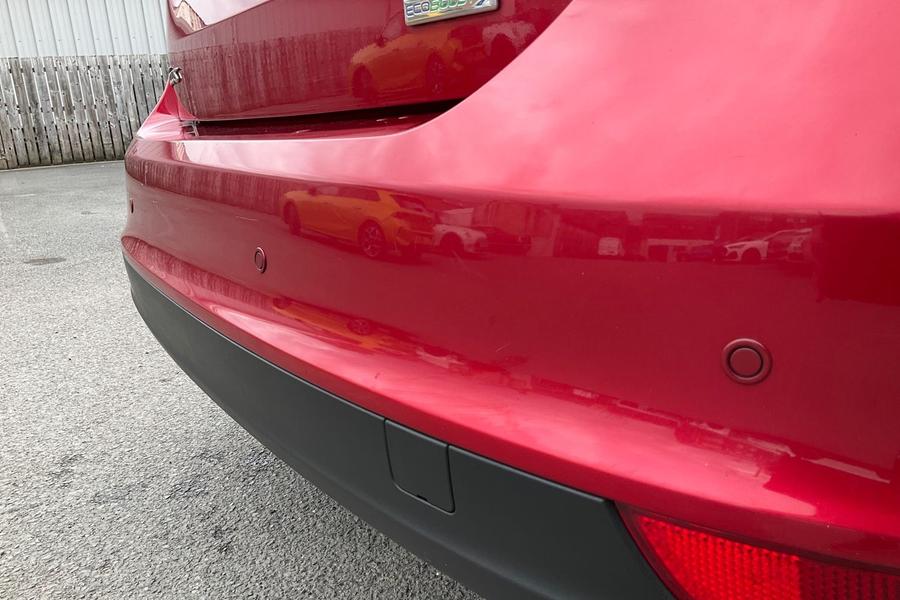 Ford Focus Photo autoimg-4831a8c381869a1ae86c3471faeb68f47a6f699a.jpg