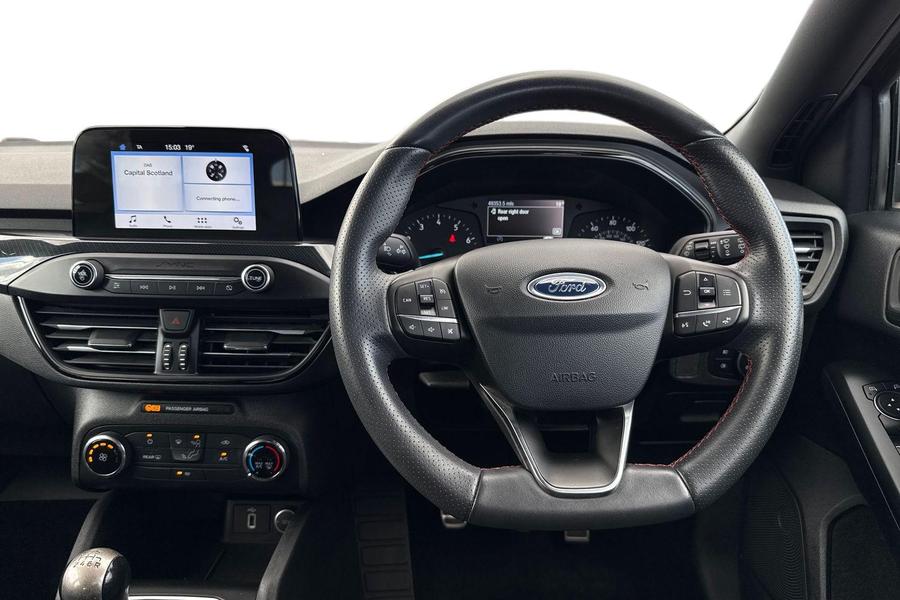 Ford Focus Photo autoimg-4831e2cf663b0f77d8dcf9428f49a1c2594a2d30.jpg