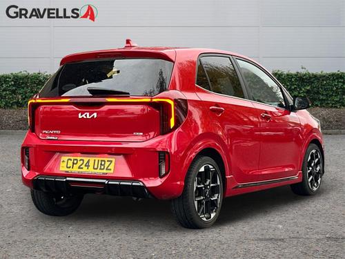Kia PICANTO Photo autoimg-48324538b3fc917143afa9984f63049cb765250e.jpg