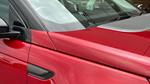 Land Rover Discovery Sport Photo 22