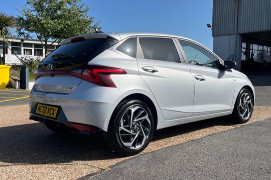 Hyundai i20 Photo autoimg-4832ecaf03ea466c7d2ccffd04890be38bd331e4.jpg