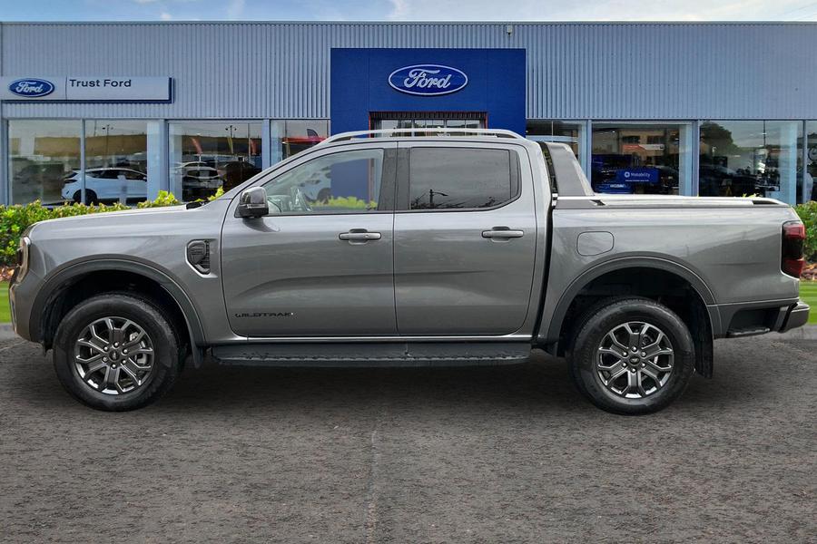 Ford RANGER Photo autoimg-4833429a5700858116f9796352284055c7134bc8.jpg