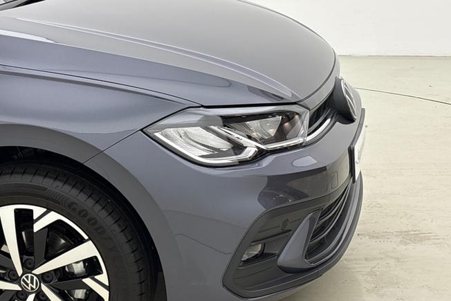 Volkswagen Polo Photo 19