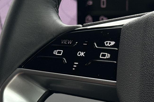 AUDI A6 E-Tron Sportback Photo 16