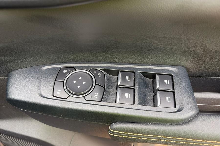 Ford RANGER Photo autoimg-4837c644a943e8ee166567660afd241aba351649.jpg