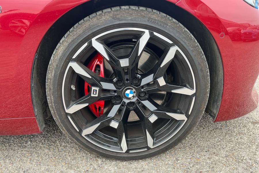 BMW 2 SERIES Photo autoimg-4838188288b2ed854c4ff0e31a9e6a7ed6484abc.jpg
