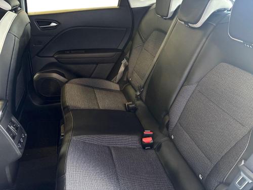 Renault CAPTUR Photo autoimg-4838490eed07bb4b6e4755589fe992f77b97ffe8.jpg