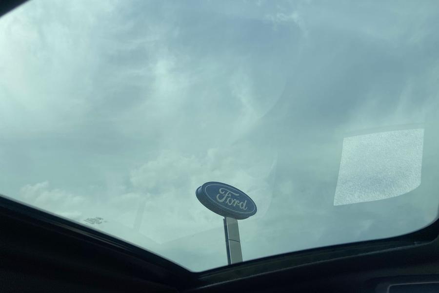 Ford FOCUS Photo autoimg-48394dc05d2138dd9c5defb0ce86286a93bf70d5.jpg