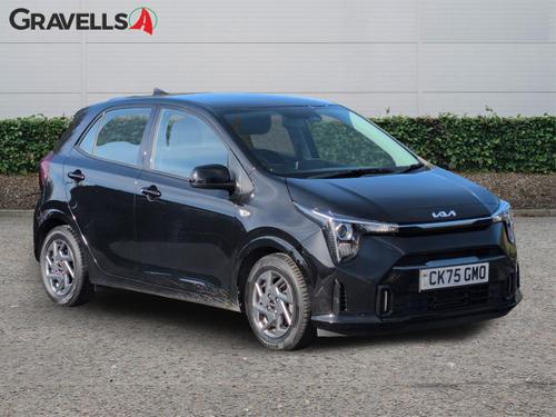 Kia PICANTO Photo autoimg-4839d338406b7190fa74038eb99337df759670af.jpg