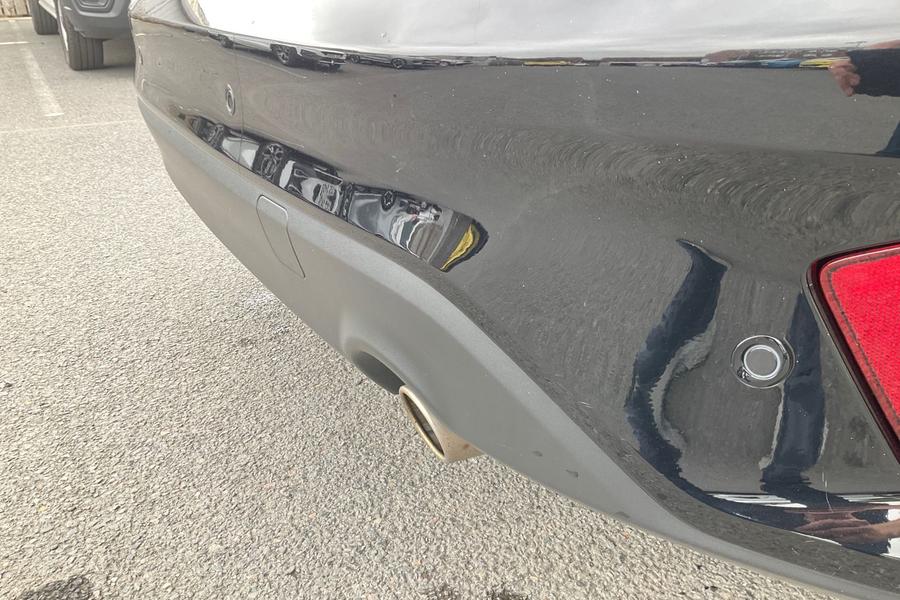 Ford Focus Photo autoimg-483a83830f1223552b10e86d85fbd941419d8bed.jpg
