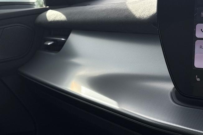 AUDI Q3 Photo 26