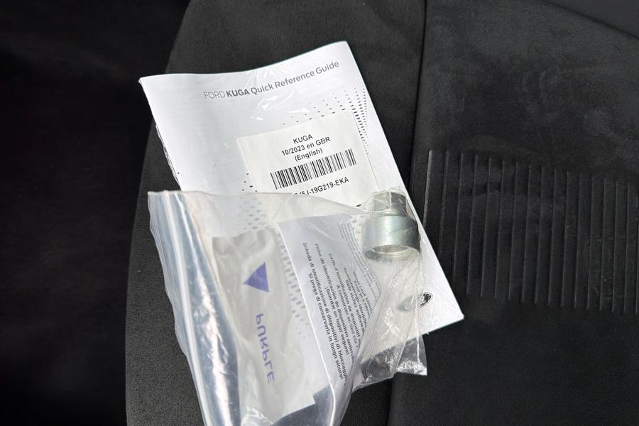 Ford KUGA Photo autoimg-483b3aa50fc1b017deb4e520823a5c0d6a5e24e7.jpg