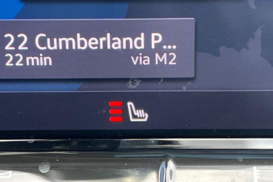 Ford TOURNEO CONNECT Photo autoimg-483bac6dcf92f2bfa31cb349cc36d5fa8279c606.jpg