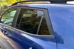 Kia Stonic Photo 47
