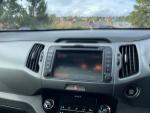 Kia Sportage Photo 16