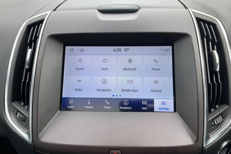 Ford S-Max Photo autoimg-483d6ac9ab244d6466233769c5b996ec3d2889b6.jpg