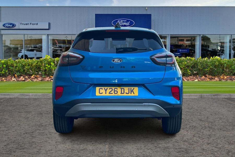 Ford PUMA Photo autoimg-483ea49c8f4929324fa922ff68de89c80ed36e8e.jpg