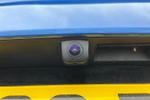 Kia Sportage Photo 26