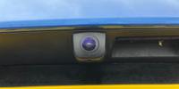 Kia Sportage Photo 26