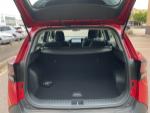 Kia Sportage Photo 8