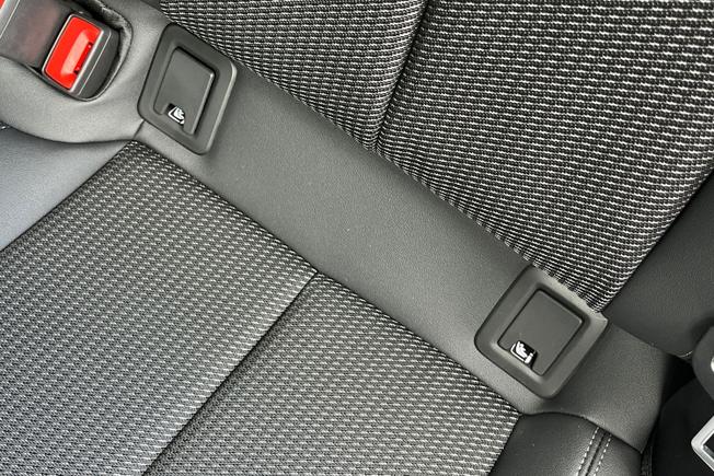 AUDI A1 Photo 33
