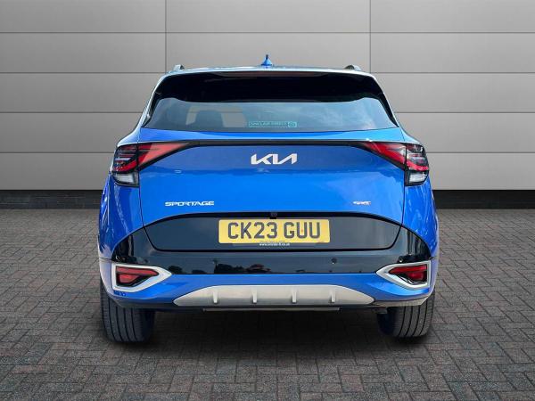 Kia Sportage Photo autoimg-483fe20778283a2a5b3014338a3bd7797adf4a0e.jpg