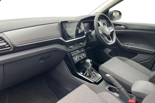 Volkswagen T-cross Photo autoimg-483fe56b03b7778abfb507cf99e532ceaec2f8d6.jpg