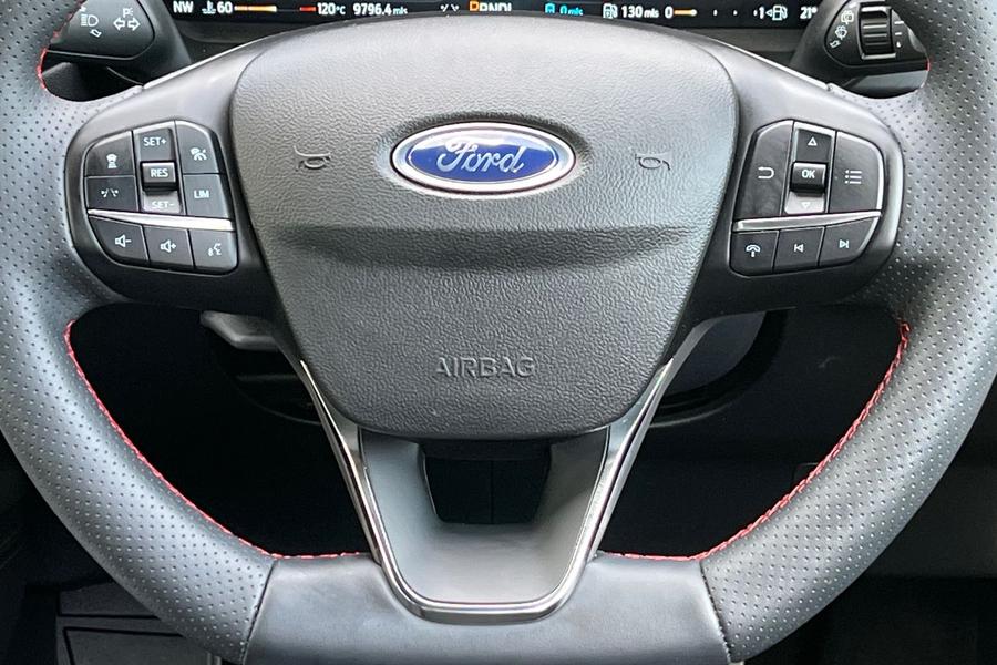 Ford Kuga Photo autoimg-484008a233b2dc022db8cb4141fbffe6826b5ee7.jpg