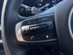 Kia Sportage Photo 22