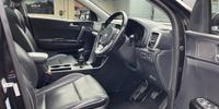 Kia Sportage Photo 29