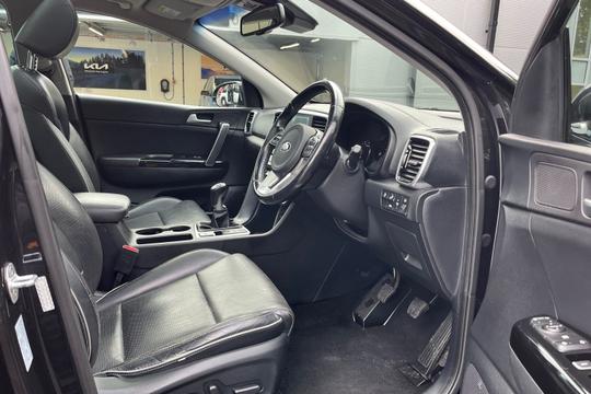 Kia Sportage Photo autoimg-4841d6f470a253e905f7a1f8c6ce944aa5aceb68.jpg