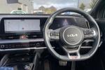 Kia Sportage Photo 17