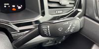 Volkswagen Polo Photo 36