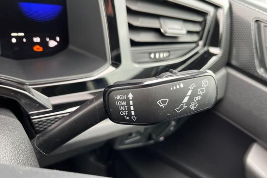 Volkswagen Polo Photo autoimg-484333a667252249474eda28cce39ef9a8182b70.jpg