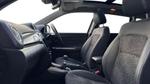 Suzuki VITARA Photo 2
