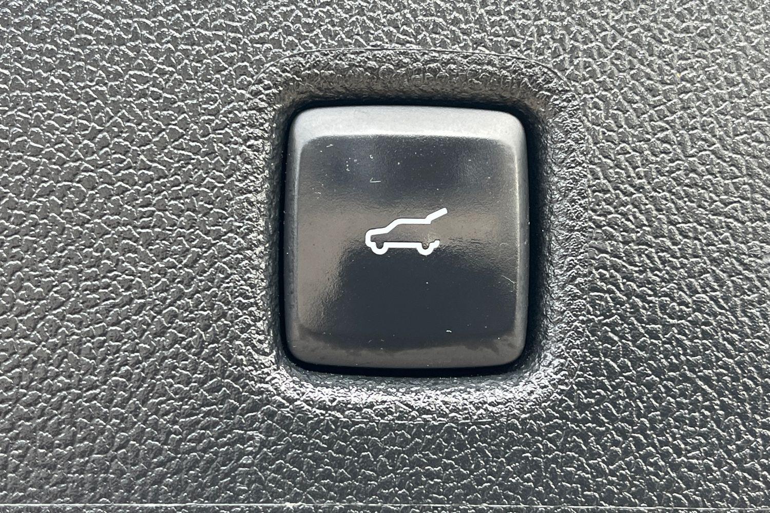 Ford KUGA Photo 36
